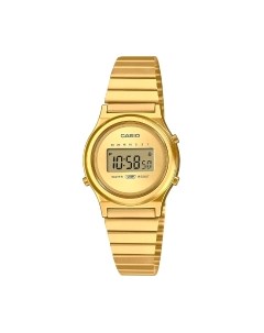 Часы наручные женские Casio