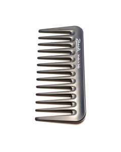 Расческа Mini Supercomb 57872 Janeke