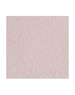 Жидкие обои Silk plaster