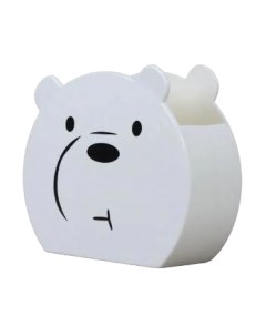 Органайзер для ванной Miniso