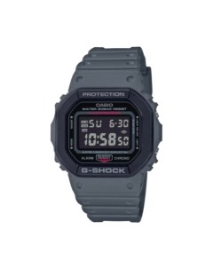 Часы наручные мужские Casio