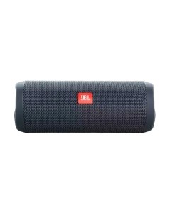 Портативная колонка Jbl