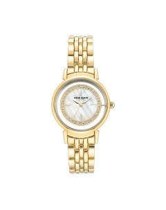 Часы наручные женские Anne klein