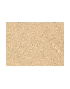 Жидкие обои Silk plaster