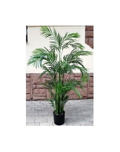 Искусственное растение Дерево Areca Palm / FGN BF01709 Forgarden