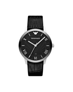 Часы наручные мужские Emporio armani