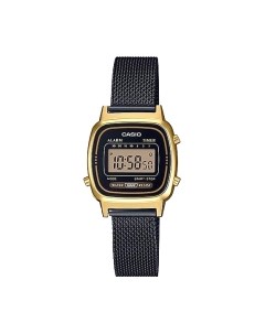 Часы наручные женские Casio