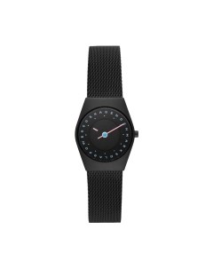 Часы наручные женские Skagen