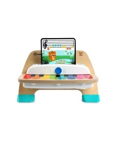 Музыкальная игрушка Hape