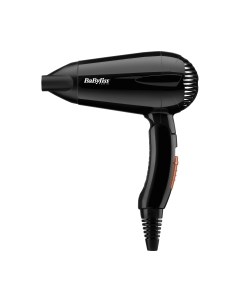 Фен Babyliss