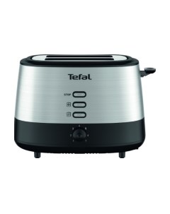 Тостер Tefal