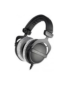 Наушники Beyerdynamic