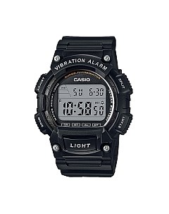 Часы наручные мужские Casio