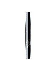 Подводка для глаз жидкая Vinyl Effect Eyeliner Long-Lasting 2601.10 Artdeco