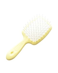 Расческа-массажер Superbrush Small 94SP234GIA Janeke