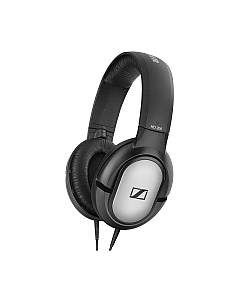 Наушники Sennheiser