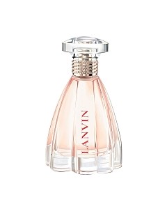 Парфюмерная вода Lanvin