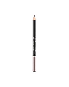 Карандаш для бровей Eye Brow Pencil 280.4 Artdeco