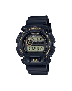 Часы наручные мужские Casio