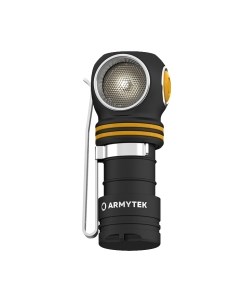 Фонарь Armytek