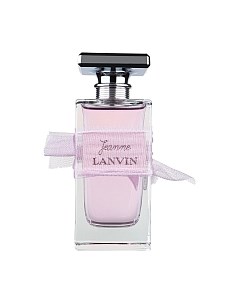 Парфюмерная вода Lanvin