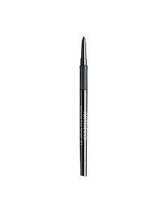 Карандаш для глаз Mineral Eye Styler 336.51 Artdeco