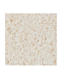 Жидкие обои Silk plaster