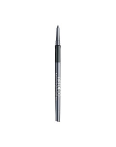 Карандаш для глаз Mineral Eye Styler 336.54 Artdeco