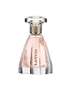 Парфюмерная вода Lanvin