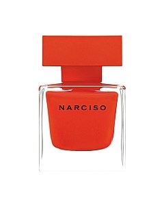 Парфюмерная вода Narciso rodriguez