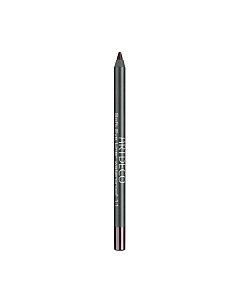 Карандаш для глаз Soft Eye Liner WP 221.11 Artdeco