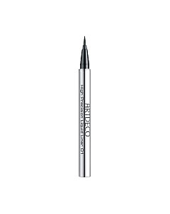 Подводка-фломастер для глаз High Precision Liquid Liner 240.01 Artdeco