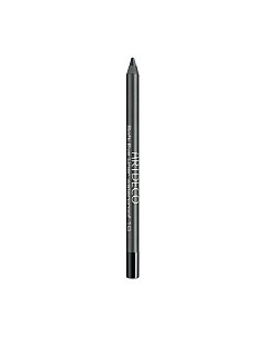 Карандаш для глаз Soft Eye Liner WP 221.10 Artdeco