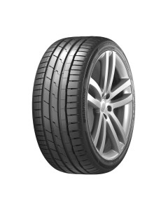 Летняя шина Ventus S1 evo3 SUV K127A 315 35R22 107Y Hankook