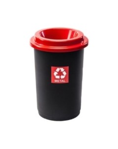 Урна уличная Eco Bin 9018178 Plafor