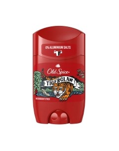 Дезодорант стик Old spice