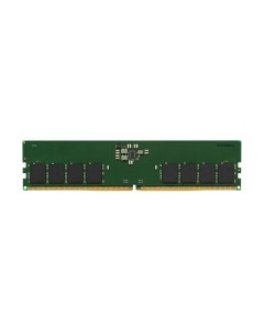 Оперативная память DDR5 Kingston