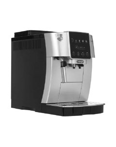 Кофемашина Delonghi