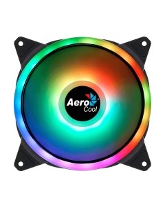 Вентилятор для корпуса Aerocool