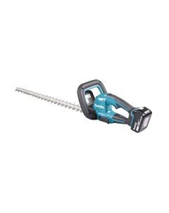 Кусторез DUH606RF Makita