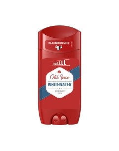 Дезодорант стик Old spice