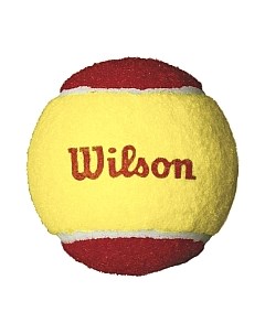 Набор теннисных мячей Wilson