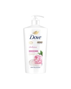 Гель для душа Dove