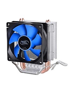 Кулер для процессора Deepcool