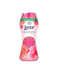 Кондиционер для белья Lenor