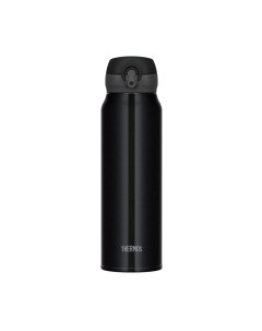 Термос для напитков JNL-754 PBK / 369277 Thermos