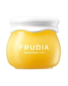 Крем для лица Frudia