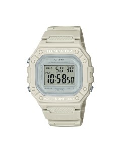 Часы наручные мужские Casio