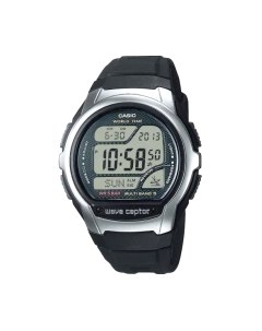 Часы наручные женские Casio