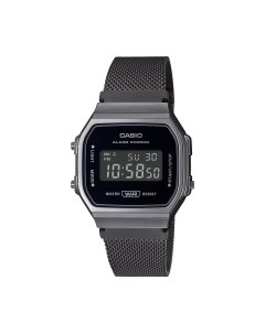 Часы наручные унисекс Casio